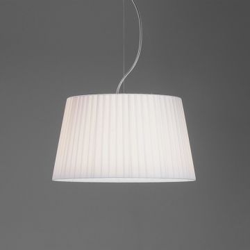 Astro Lighting TAPERED ROUND 5002009 Abażur   