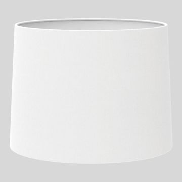 Astro Lighting TAPERED ROUND 5006001 Abażur   