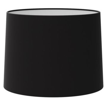 Astro Lighting TAPERED ROUND 5006002 Abażur   