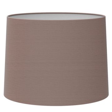 Astro Lighting TAPERED ROUND 5006003 Abażur   
