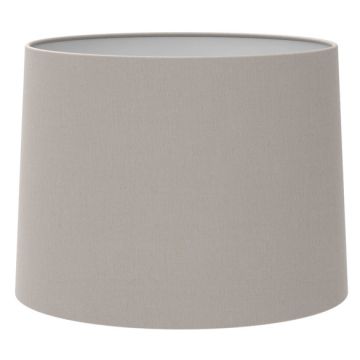 Astro Lighting TAPERED ROUND 5006004 Abażur   