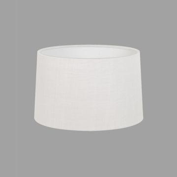 Astro Lighting TAPERED ROUND 5009001 Abażur   