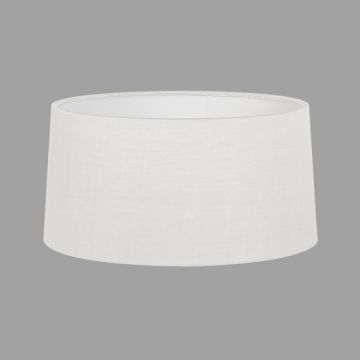 Astro Lighting TAPERED ROUND 5009003 Abażur   