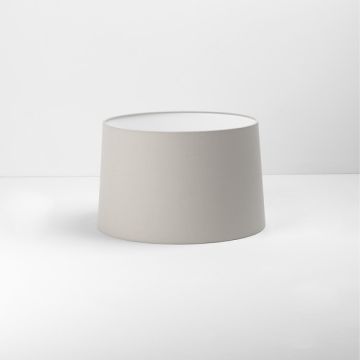Astro Lighting TAPERED ROUND 5009005 Abażur   