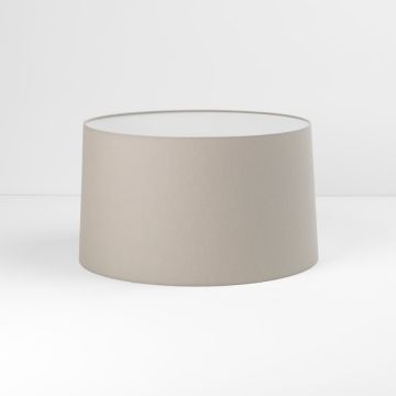 Astro Lighting TAPERED ROUND 5009006 Abażur   
