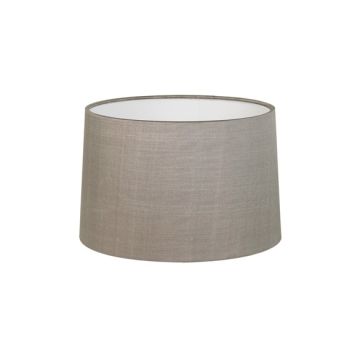 Astro Lighting TAPERED ROUND 5012001 Abażur   