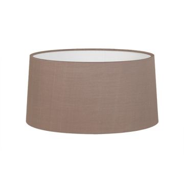 Astro Lighting TAPERED ROUND 5012002 Abażur   