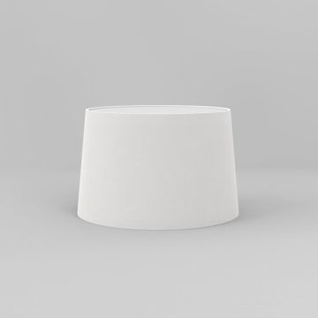 Astro Lighting TAPERED ROUND 5035003 Abażur   