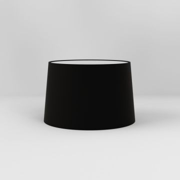 Astro Lighting TAPERED ROUND 5035004 Abażur   