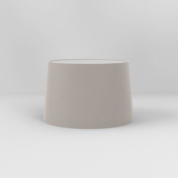 Astro Lighting TAPERED ROUND 5035005 Abażur   