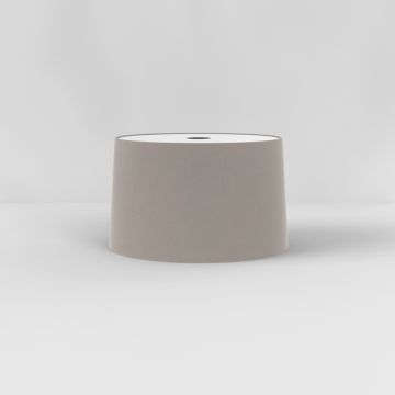 Astro Lighting TAPERED ROUND 5035008 Abażur   