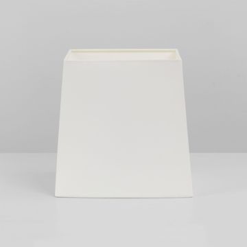 Astro Lighting TAPERED SQUARE 5003001 Abażur   