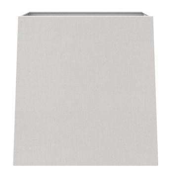 Astro Lighting TAPERED SQUARE 5005001 Abażur   