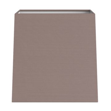 Astro Lighting TAPERED SQUARE 5010003 Abażur   