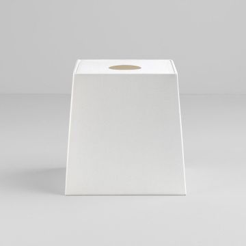 Astro Lighting TAPERED SQUARE 5030008 Abażur   