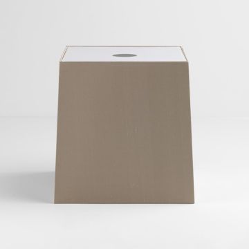 Astro Lighting TAPERED SQUARE 5030013 Abażur   