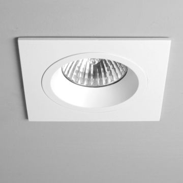Astro Lighting TARO 1240014 Oprawa wpuszczana IP20  