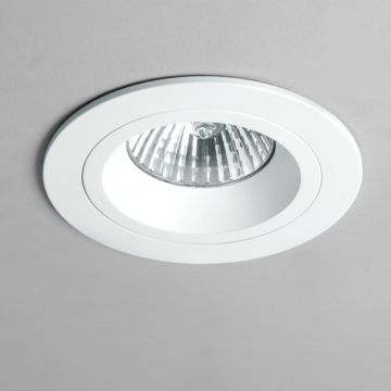 Astro Lighting TARO 1240024 Oprawa wpuszczana IP20  