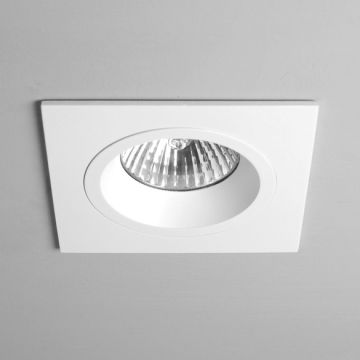 Astro Lighting TARO 1240026 Oprawa wpuszczana IP20  