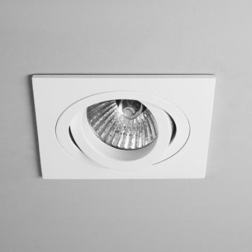 Astro Lighting TARO 1240030 Oprawa wpuszczana IP20  