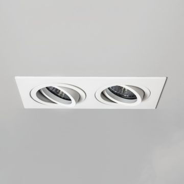 Astro Lighting TARO 1240032 Oprawa wpuszczana IP20  