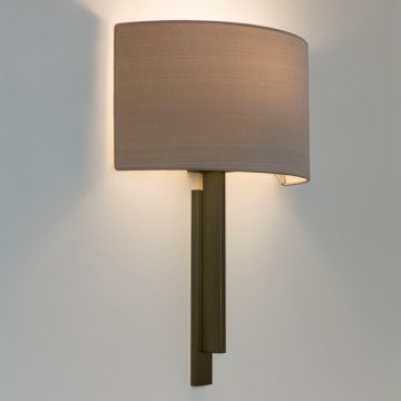 Astro Lighting TATE 1334007 Ramię do kinkietu IP20  
