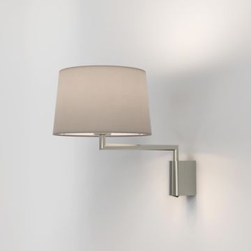 Astro Lighting TELEGRAPH 1404002 Ramię do kinkietu IP20  