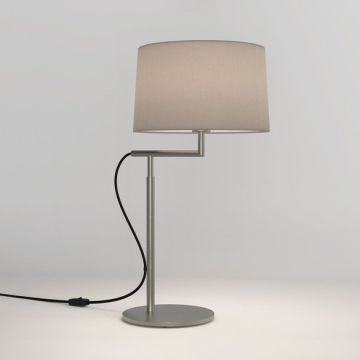 Astro Lighting TELEGRAPH 1404005 Podstawa pod lampę IP20  