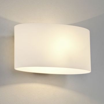 Astro Lighting TOKYO 1089001 Kinkiet IP20  