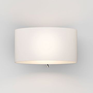 Astro Lighting TOKYO 1089002 Kinkiet IP20  