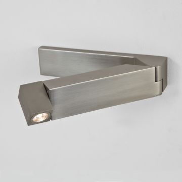 Astro Lighting TOSCA 1157001 Kinkiet IP20 61,13LM Ciepła biała 2700K