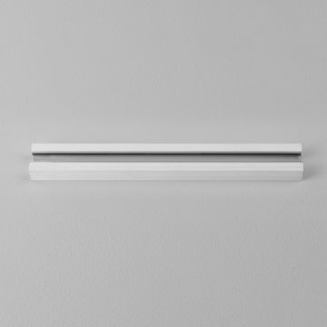 Astro Lighting TRACK 6020001 Szyna   