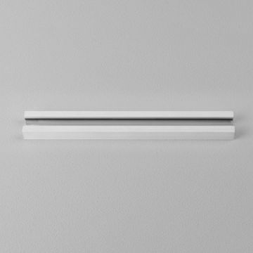 Astro Lighting TRACK 6020002 Szyna   