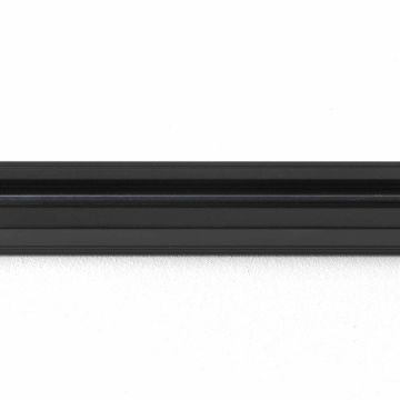 Astro Lighting TRACK 6020009 Szyna   