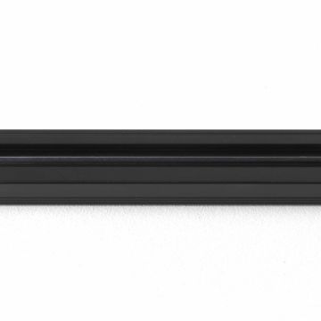 Astro Lighting TRACK 6020010 Szyna   