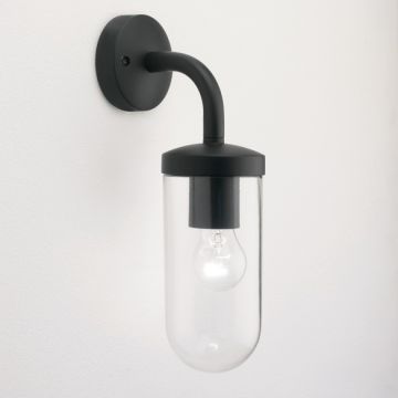 Astro Lighting TRESSINO 1193004 Kinkiet ogrodowy IP44  