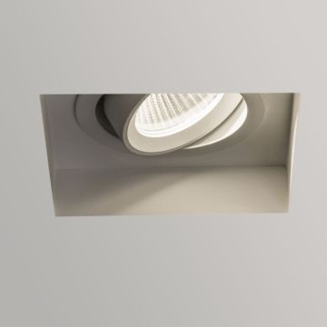 Astro Lighting TRIMLESS 1248009 Oprawa wpuszczana IP20 543,57LM Ciepła biała 2700K