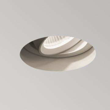 Astro Lighting TRIMLESS 1248010 Oprawa wpuszczana IP20 543,57LM Ciepła biała 2700K