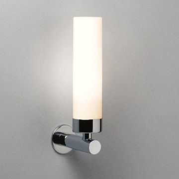 Astro Lighting TUBE 1021001 Kinkiet łazienkowy IP44  