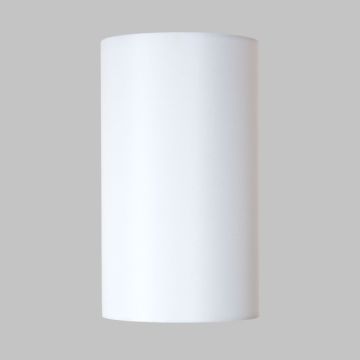 Astro Lighting TUBE 5015001 Abażur   
