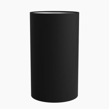 Astro Lighting TUBE 5015002 Abażur   