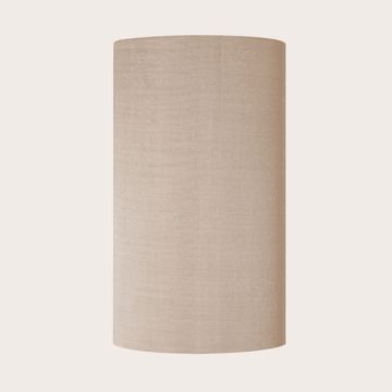 Astro Lighting TUBE 5015003 Abażur   