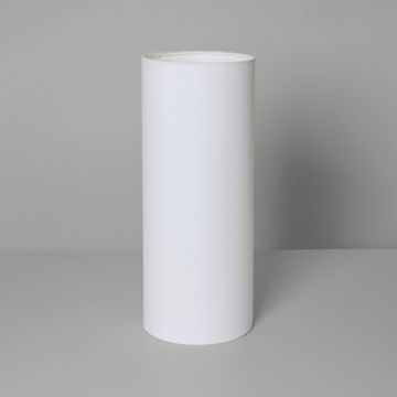 Astro Lighting TUBE 5015004 Abażur   