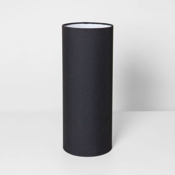 Astro Lighting TUBE 5015005 Abażur   