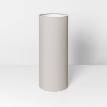Astro Lighting TUBE 5015007 Abażur   