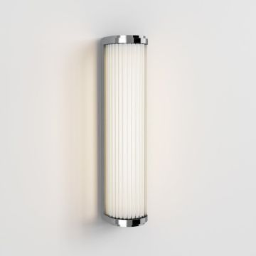 Astro Lighting VERSAILLES 1380013 Kinkiet IP44 609LM Ciepła biała 3000K