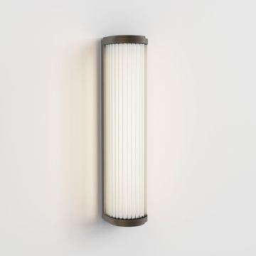 Astro Lighting VERSAILLES 1380014 Kinkiet IP44 609LM Ciepła biała 3000K