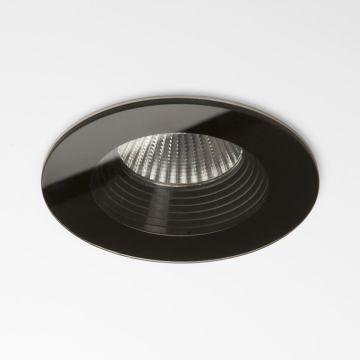 Astro Lighting VETRO 1254016 Oprawa wpuszczana IP65 629,3LM Ciepła biała 3000K