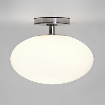 Astro Lighting ZEPPO 1176001 Plafon sufitowy IP44  