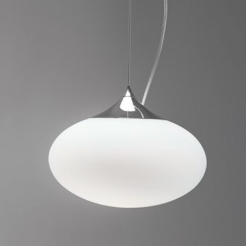 Astro Lighting ZEPPO 1176002 Zwis sufitowy IP20  